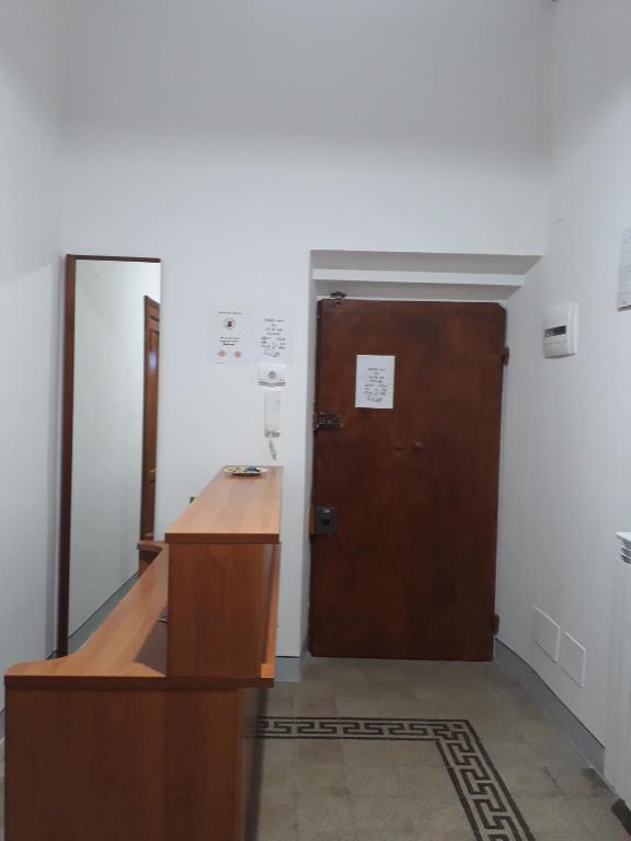 Soggiorno Emanuela - image 7