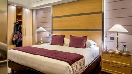 The Inn Apartments Spagna by The Goodnight Company - image 14