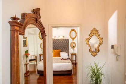 The Inn Apartments Spagna by The Goodnight Company - image 15