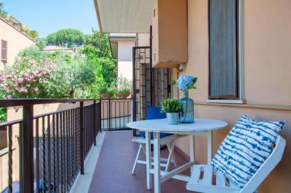 Olympic Suite Roma - image 13