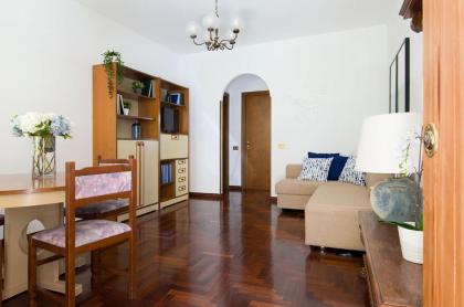 Olympic Suite Roma - image 17