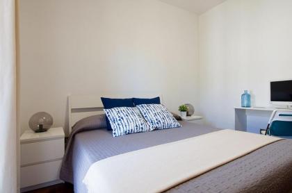 Olympic Suite Roma - image 2