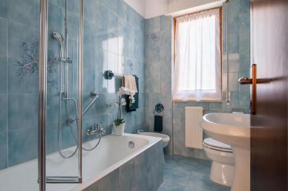 Olympic Suite Roma - image 5