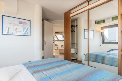 Torlonia Exclusive Penthouse - image 20