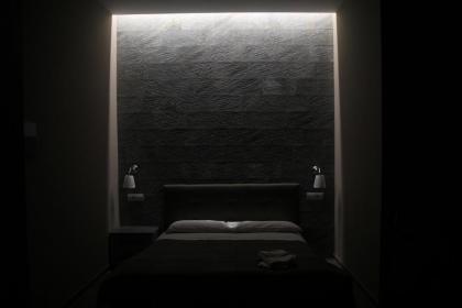 City Break Nomentana - image 11