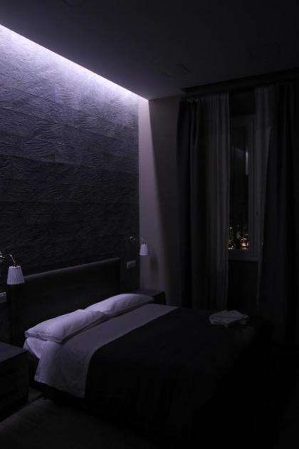 City Break Nomentana - image 18