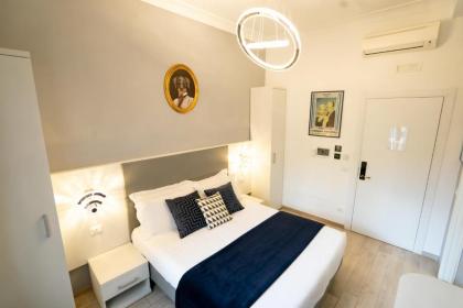 Archi di Roma Guest House - image 17