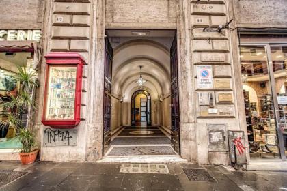 AMICI GUESTHOUSE - image 2