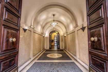 AMICI GUESTHOUSE - image 3