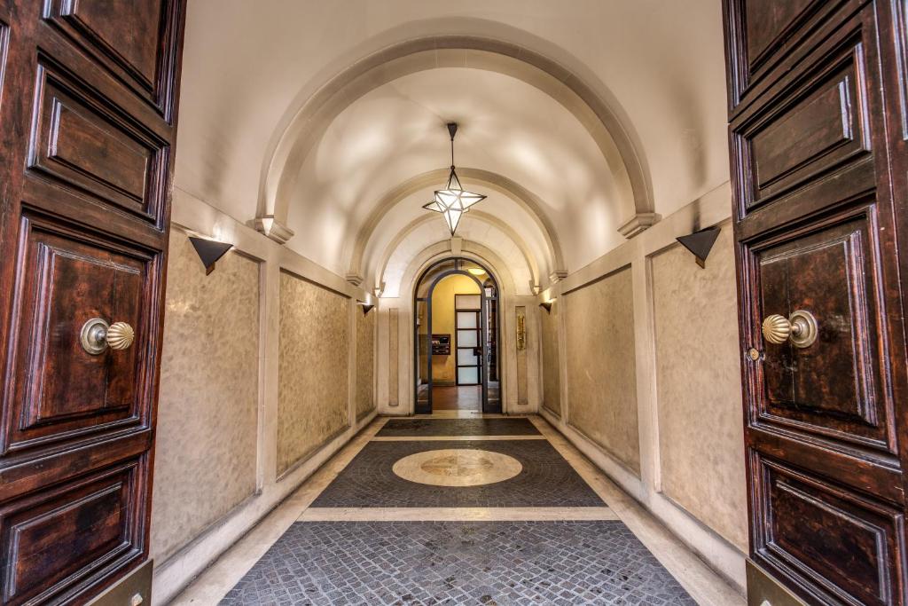 AMICI GUESTHOUSE - image 3