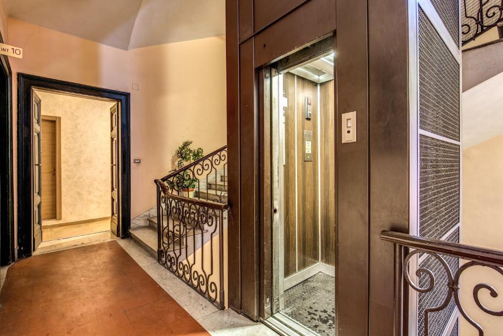 AMICI GUESTHOUSE - image 5
