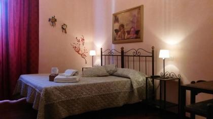 Rossi Hotel - image 2