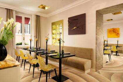 The First Roma Dolce - image 13