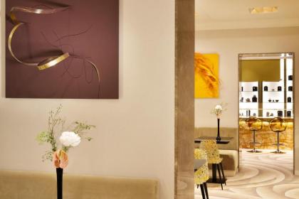 The First Roma Dolce - image 15