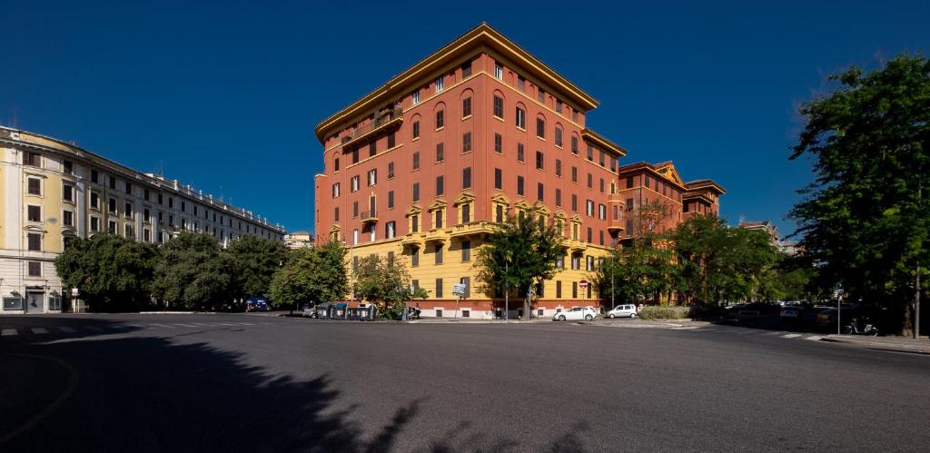 OTTO Rooms & Photogallery - main image