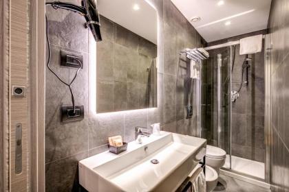 Colosseo Prestige Rooms - image 4