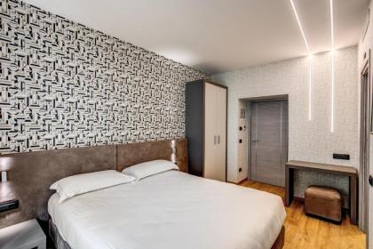 Colosseo Prestige Rooms - image 6