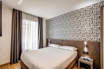 Colosseo Prestige Rooms - image 7