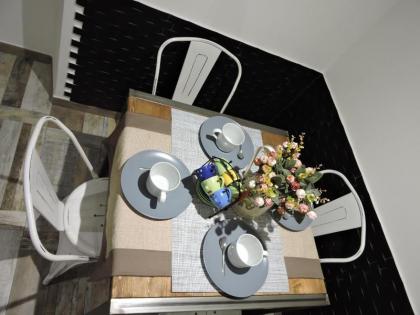 Domus Angelica - image 11