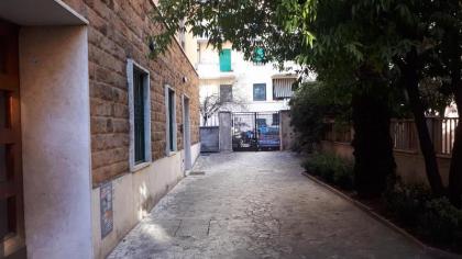 Domus Angelica - image 6