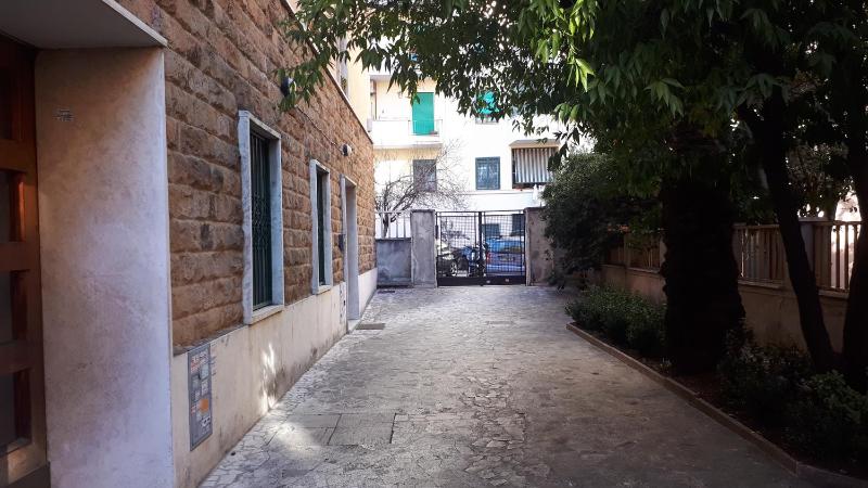 Domus Angelica - image 6