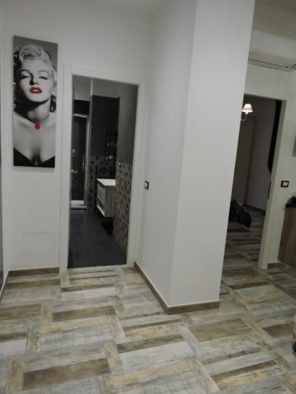 Domus Angelica - image 9