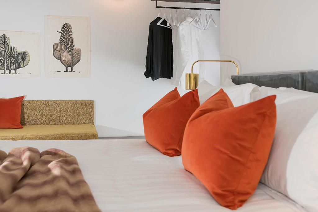 Maison Ottavia - image 3