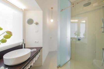 Maison Ottavia - image 5