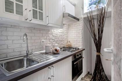 Navona Luxury Penthouse Home - image 14
