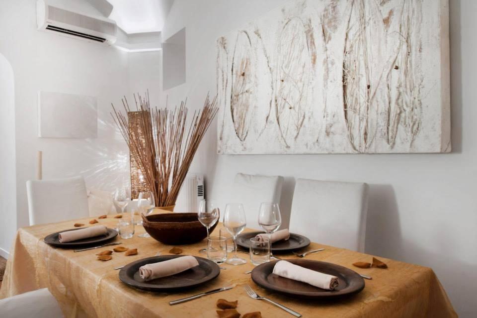 Navona Luxury Penthouse Home - image 7