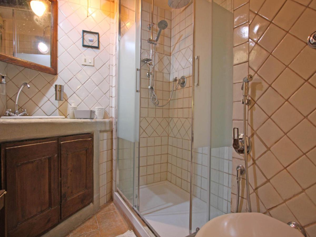 Terrace Apartment - Heart of Trastevere - image 3