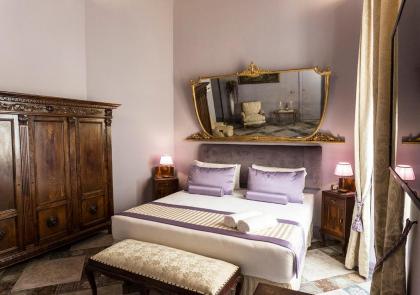 Navona Grand Suite - image 7