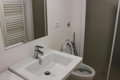 La Pigna Boutique Apartment - image 1