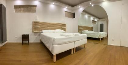 La Pigna Boutique Apartment - image 11