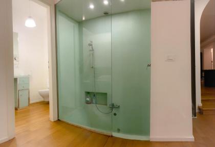 La Pigna Boutique Apartment - image 12