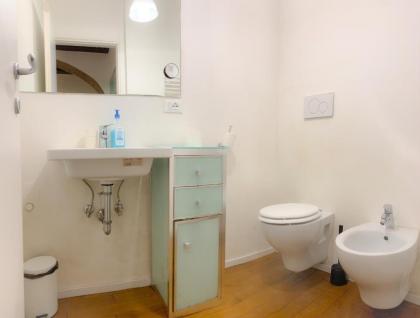 La Pigna Boutique Apartment - image 13