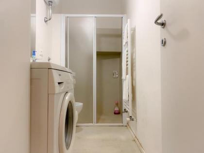 La Pigna Boutique Apartment - image 14