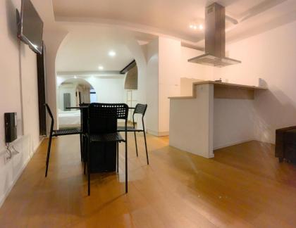 La Pigna Boutique Apartment - image 16