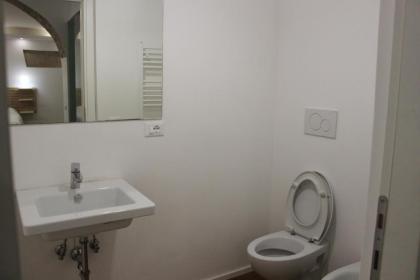 La Pigna Boutique Apartment - image 4