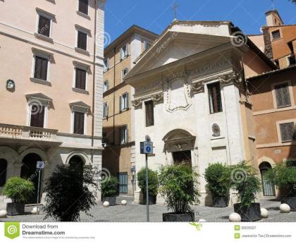 La Pigna Boutique Apartment - image 5