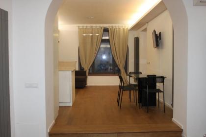 La Pigna Boutique Apartment - image 8