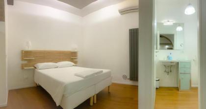 La Pigna Boutique Apartment - image 9