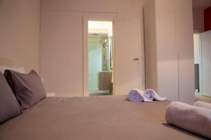 San Silverio Luxury House - image 17