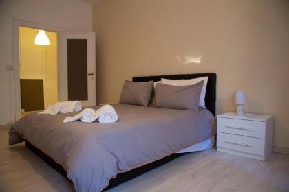 San Silverio Luxury House - image 2