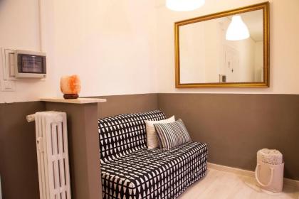 San Silverio Luxury House - image 20