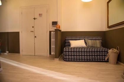 San Silverio Luxury House - image 4