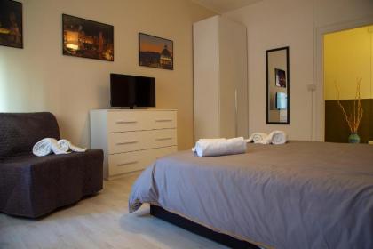 San Silverio Luxury House - image 6