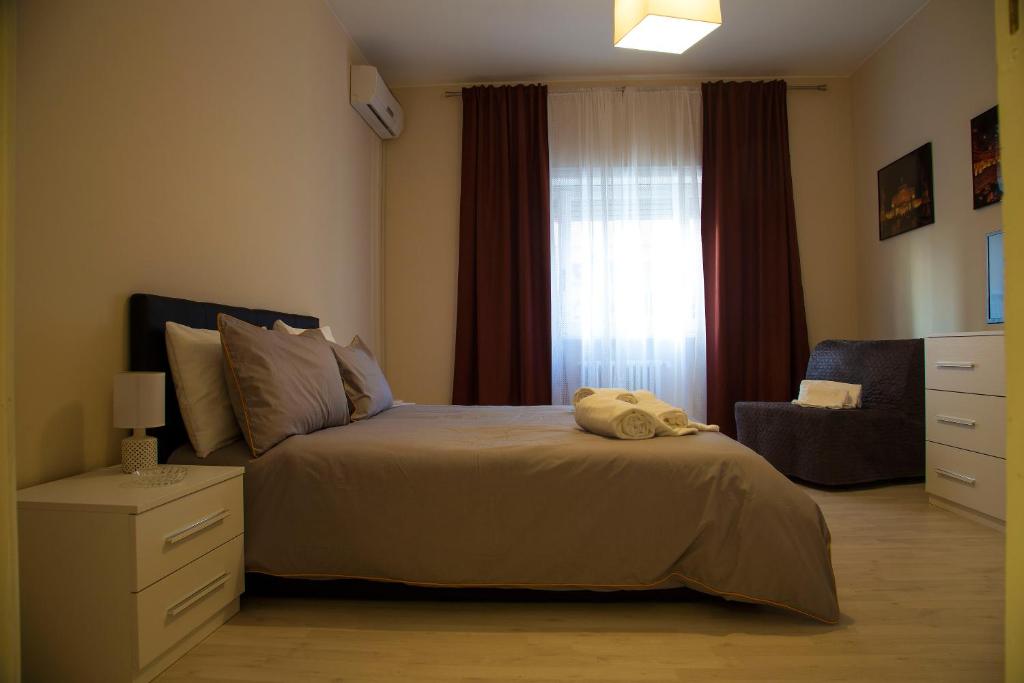 San Silverio Luxury House - image 7
