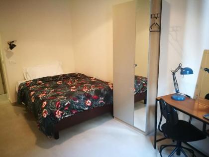 Parma Room Station - image 11