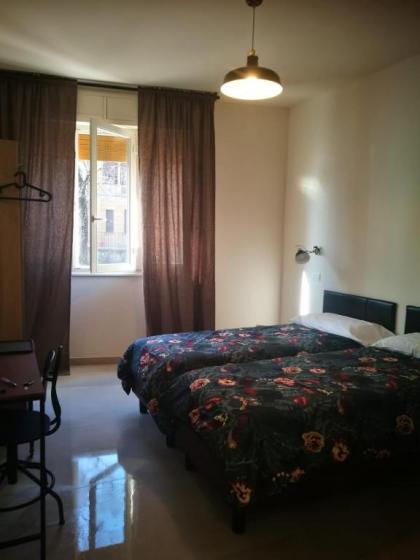 Parma Room Station - image 12